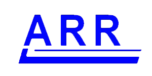 Autoritatea Rutieră Română