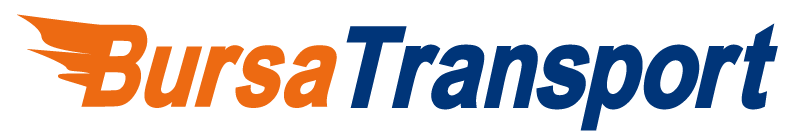 Bursa de mărfuri și camioane