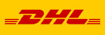 DHL