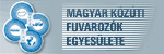 Asociația Transportatorilor Maghiari