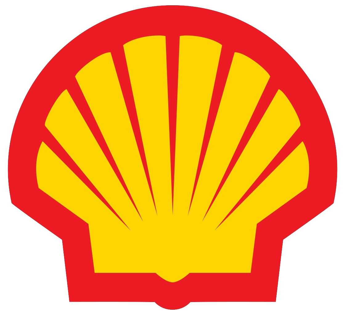 Euro Shell
